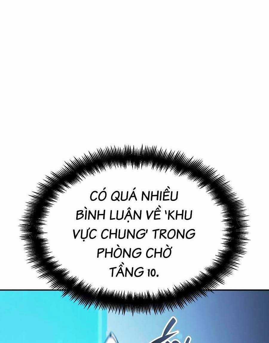 Vô Hạn Tử Linh Sư - Chapter 30 - Trang 126