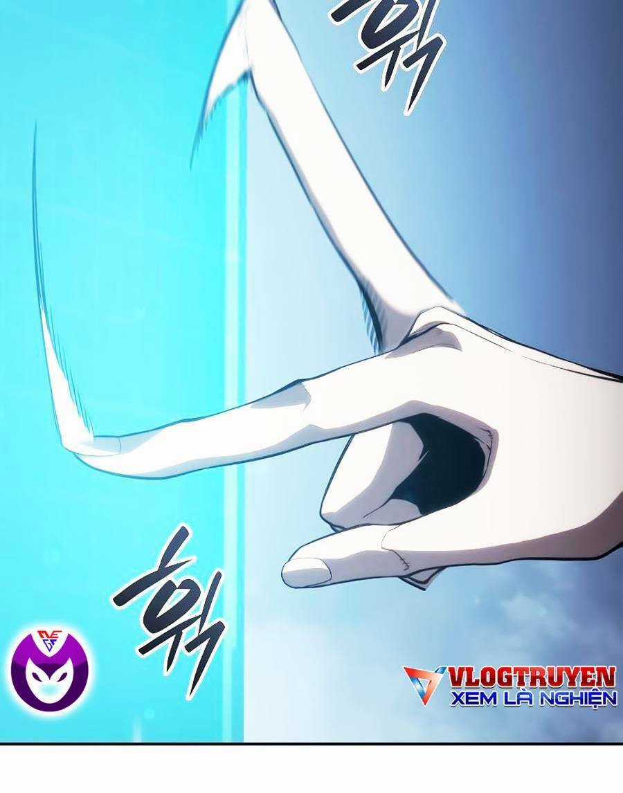 Vô Hạn Tử Linh Sư - Chapter 30 - Trang 127