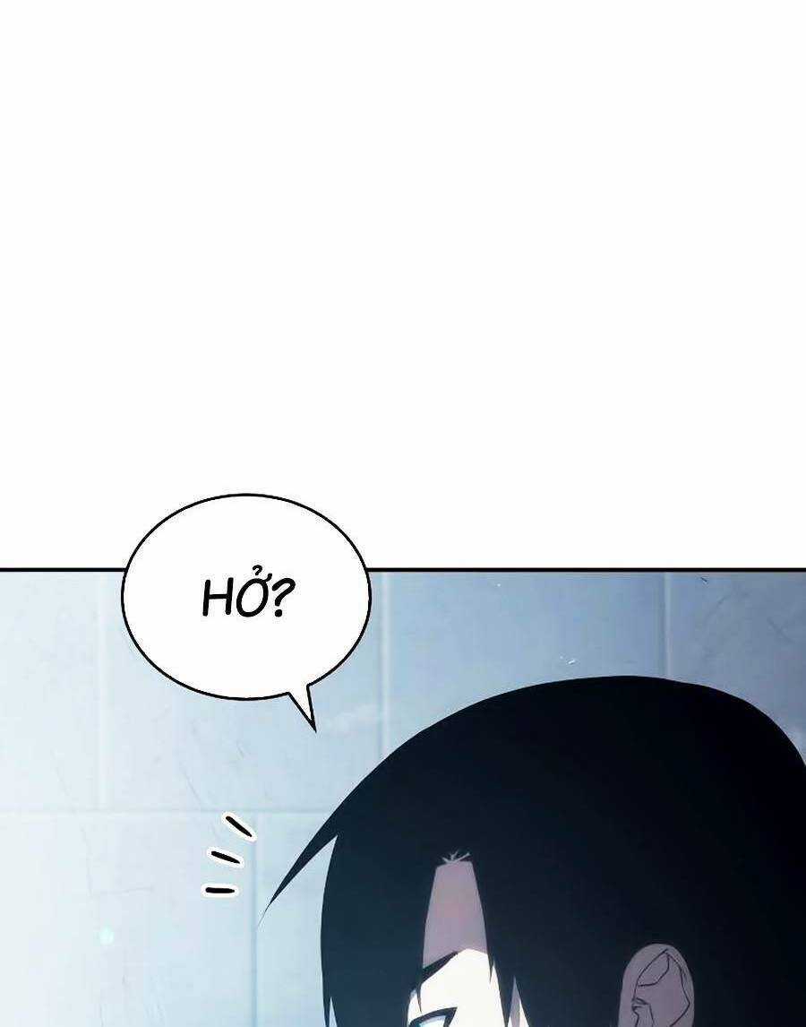 Vô Hạn Tử Linh Sư - Chapter 30 - Trang 128