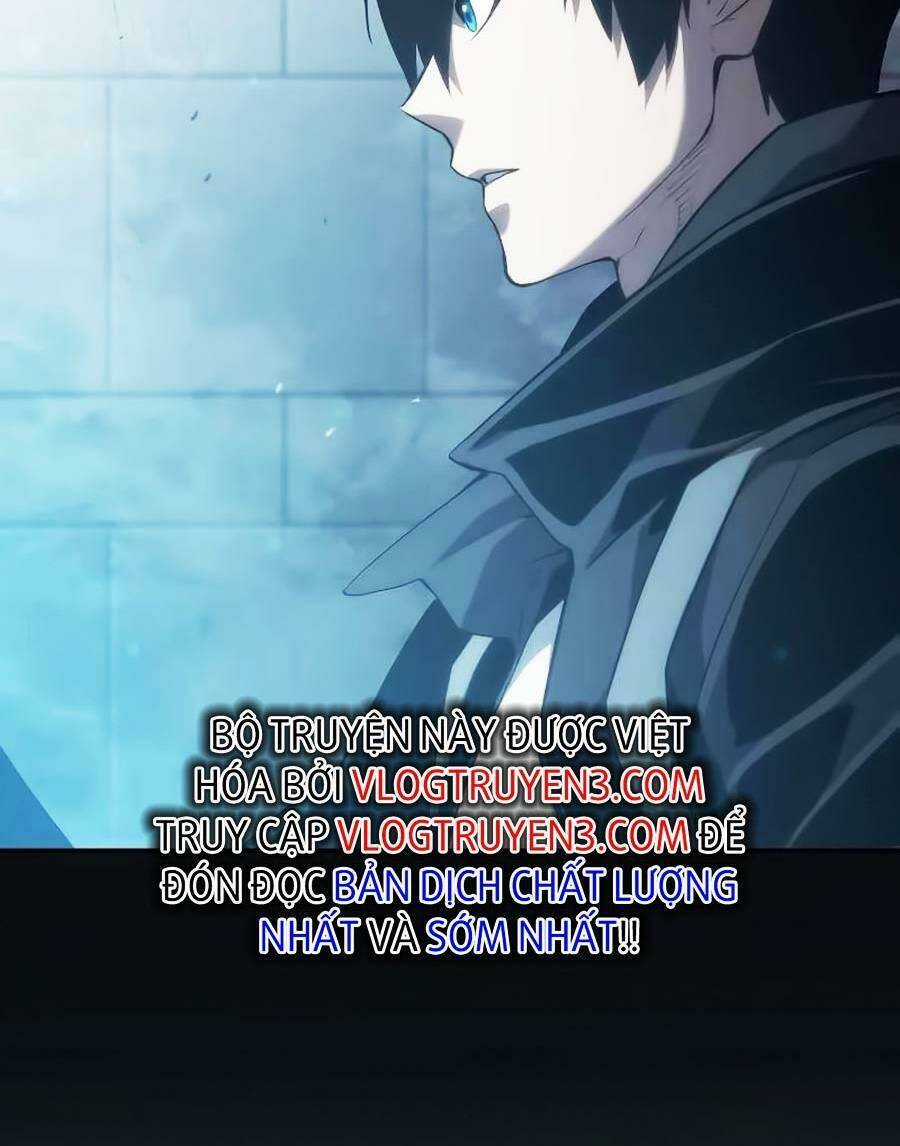 Vô Hạn Tử Linh Sư - Chapter 30 - Trang 129