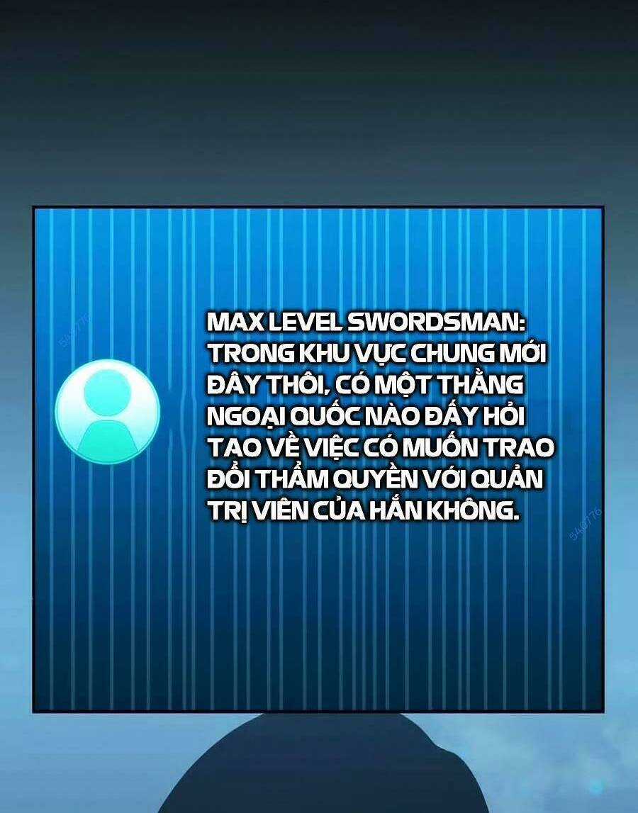 Vô Hạn Tử Linh Sư - Chapter 30 - Trang 130