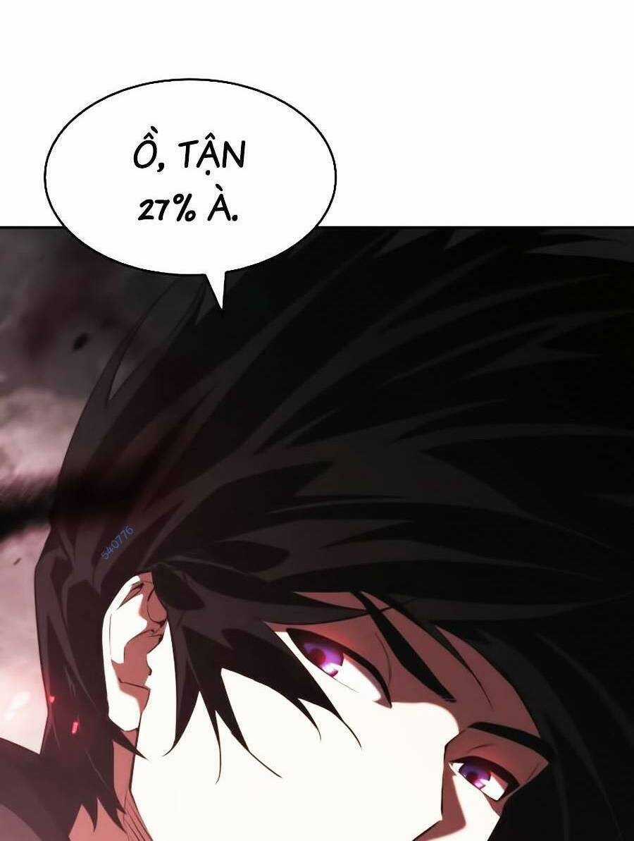 Vô Hạn Tử Linh Sư - Chapter 30 - Trang 14