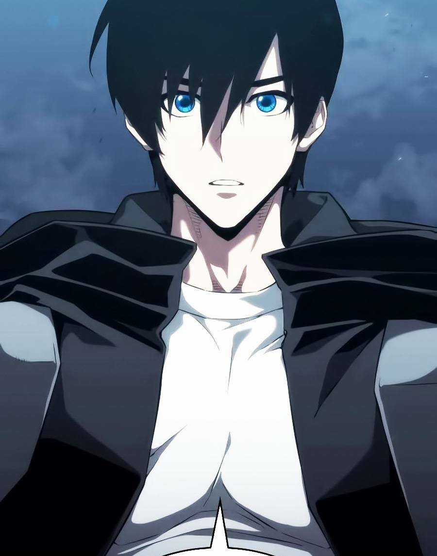 Vô Hạn Tử Linh Sư - Chapter 30 - Trang 131