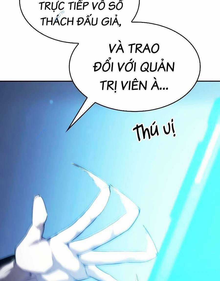Vô Hạn Tử Linh Sư - Chapter 30 - Trang 133