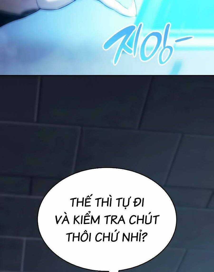 Vô Hạn Tử Linh Sư - Chapter 30 - Trang 134
