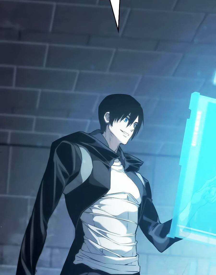 Vô Hạn Tử Linh Sư - Chapter 30 - Trang 135