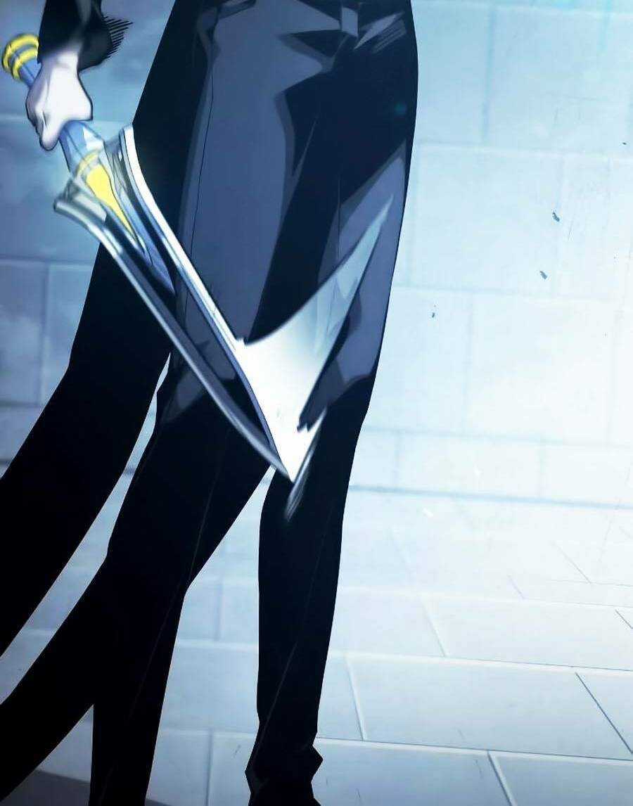 Vô Hạn Tử Linh Sư - Chapter 30 - Trang 136