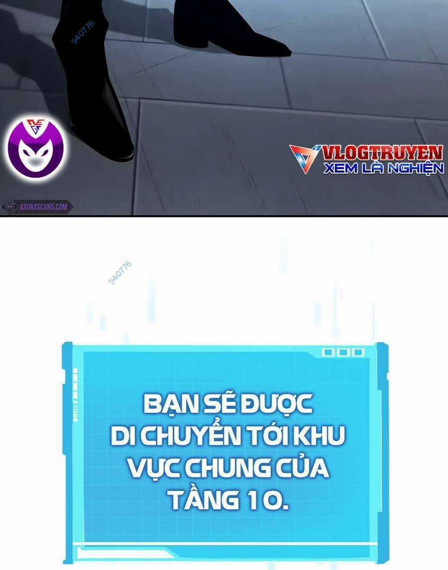 Vô Hạn Tử Linh Sư - Chapter 30 - Trang 137