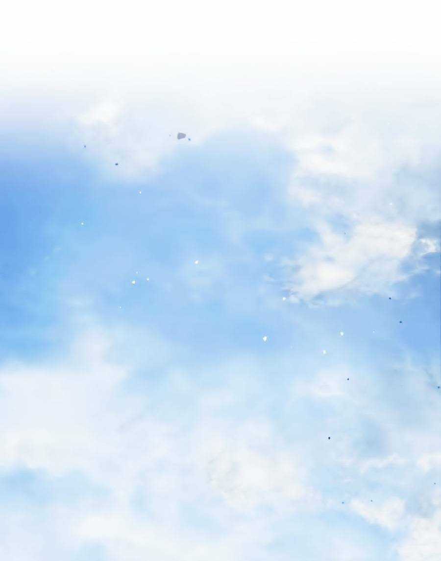 Vô Hạn Tử Linh Sư - Chapter 30 - Trang 139