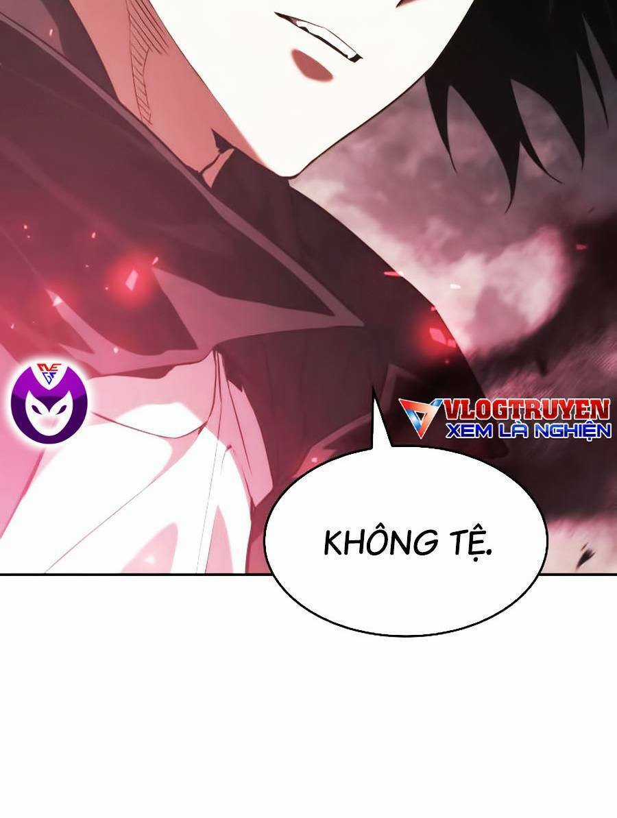 Vô Hạn Tử Linh Sư - Chapter 30 - Trang 15
