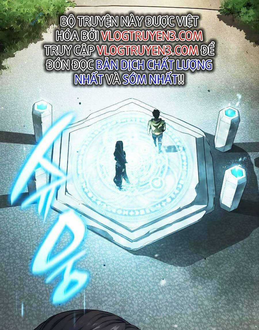 Vô Hạn Tử Linh Sư - Chapter 30 - Trang 141