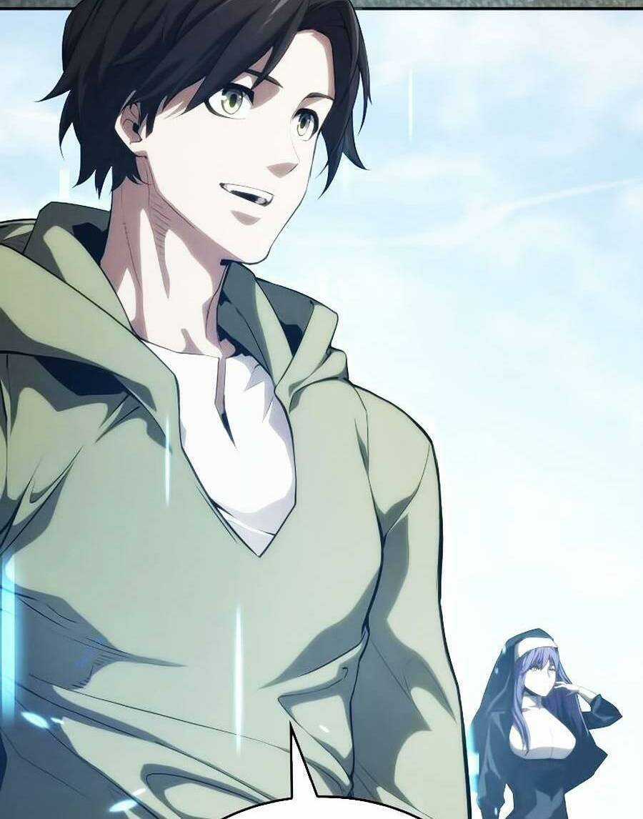 Vô Hạn Tử Linh Sư - Chapter 30 - Trang 142