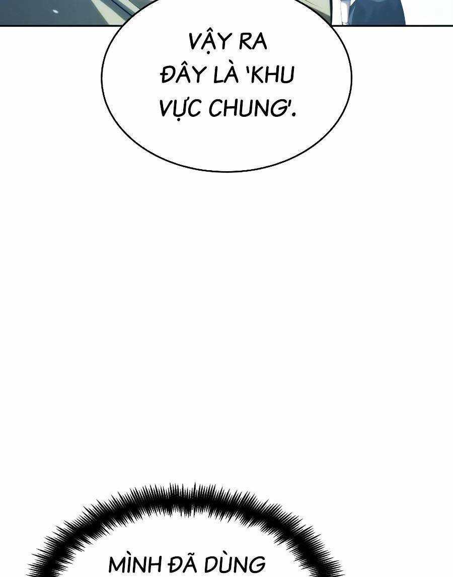 Vô Hạn Tử Linh Sư - Chapter 30 - Trang 143
