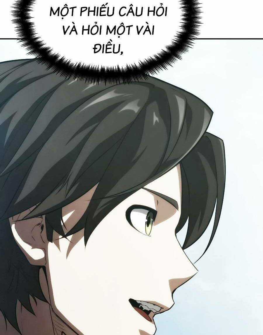 Vô Hạn Tử Linh Sư - Chapter 30 - Trang 144