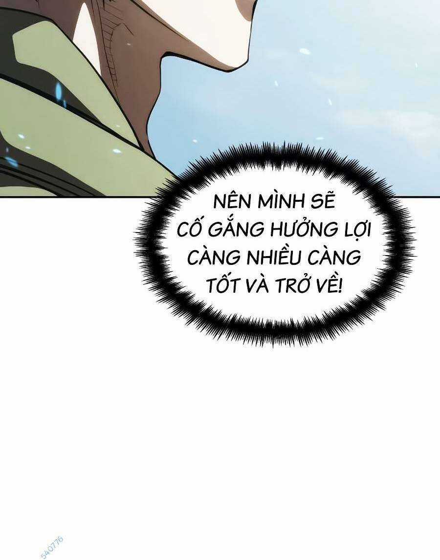 Vô Hạn Tử Linh Sư - Chapter 30 - Trang 145