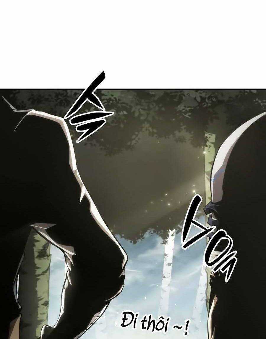 Vô Hạn Tử Linh Sư - Chapter 30 - Trang 146