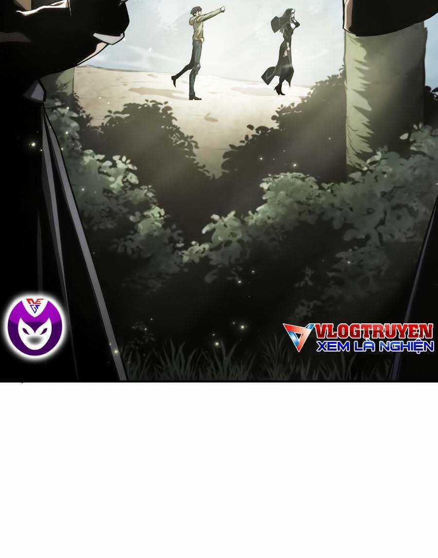 Vô Hạn Tử Linh Sư - Chapter 30 - Trang 147