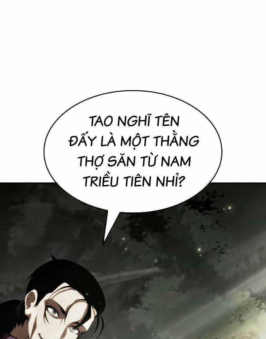 Vô Hạn Tử Linh Sư - Chapter 30 - Trang 148
