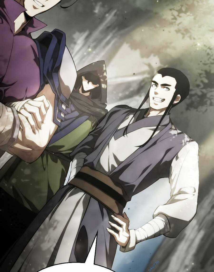 Vô Hạn Tử Linh Sư - Chapter 30 - Trang 149