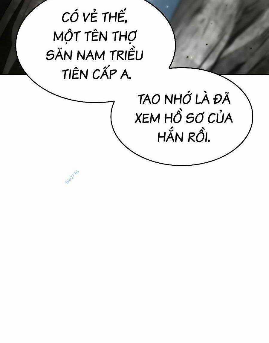 Vô Hạn Tử Linh Sư - Chapter 30 - Trang 150