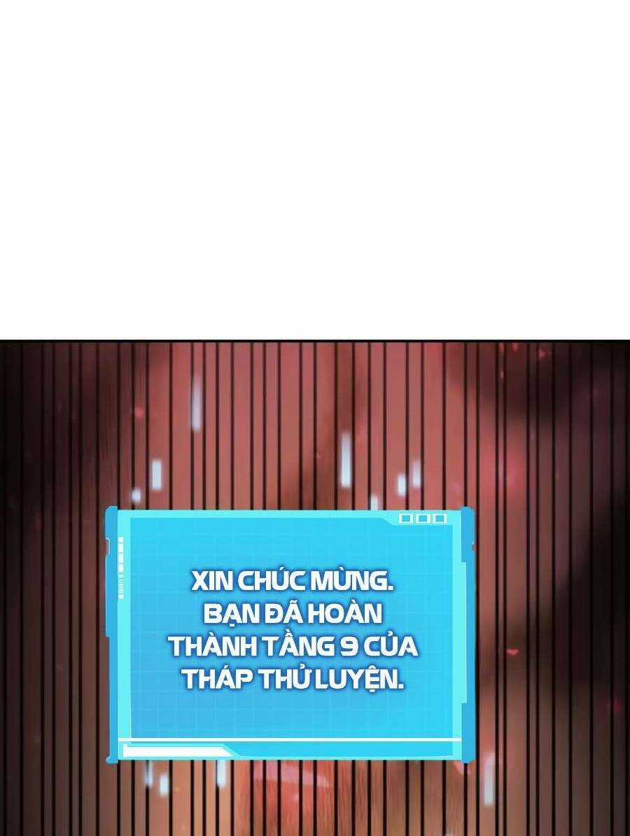 Vô Hạn Tử Linh Sư - Chapter 30 - Trang 16