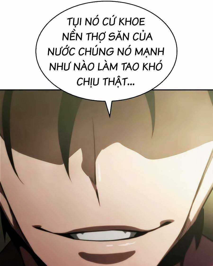 Vô Hạn Tử Linh Sư - Chapter 30 - Trang 151