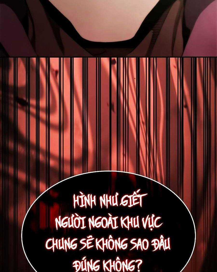 Vô Hạn Tử Linh Sư - Chapter 30 - Trang 152