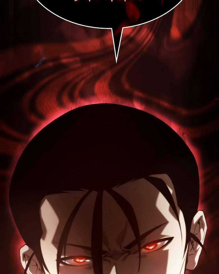 Vô Hạn Tử Linh Sư - Chapter 30 - Trang 153