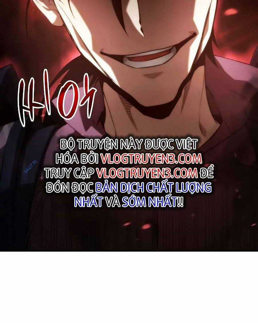 Vô Hạn Tử Linh Sư - Chapter 30 - Trang 154