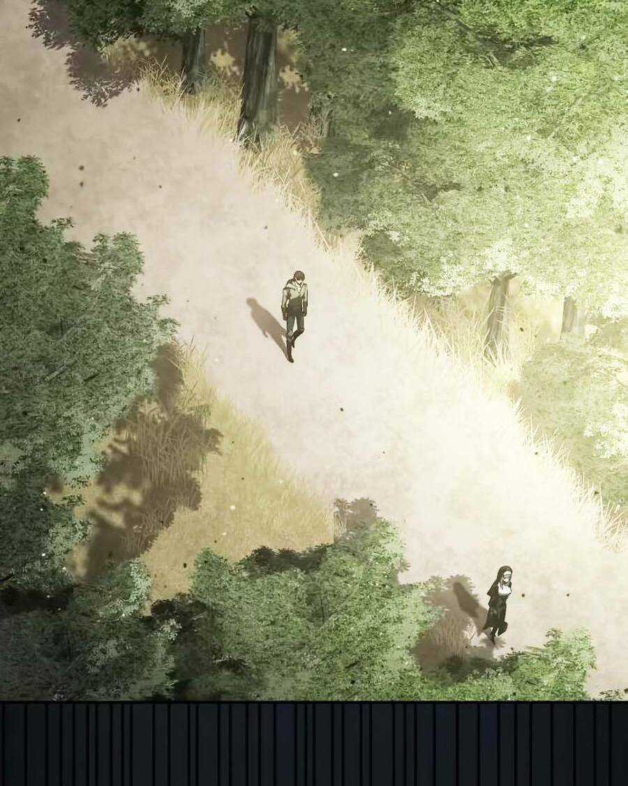 Vô Hạn Tử Linh Sư - Chapter 30 - Trang 156