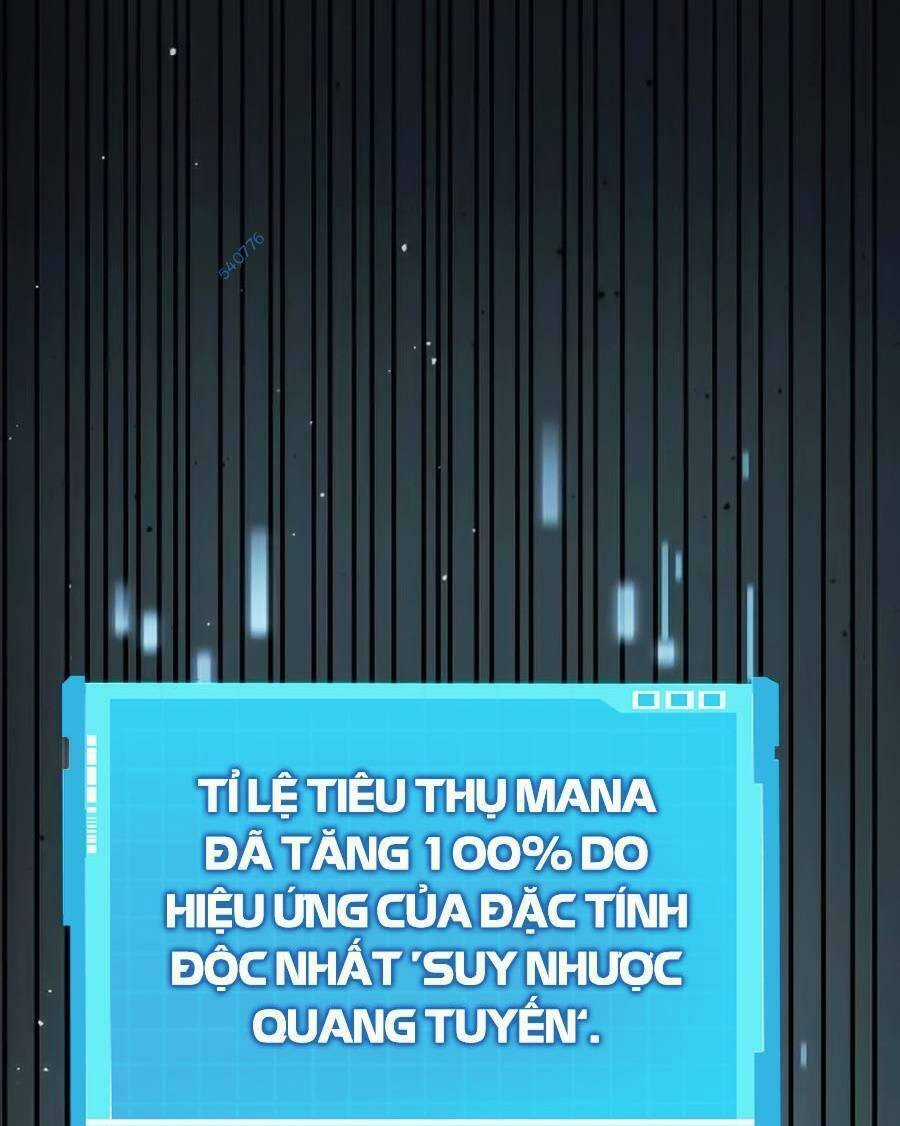 Vô Hạn Tử Linh Sư - Chapter 30 - Trang 157