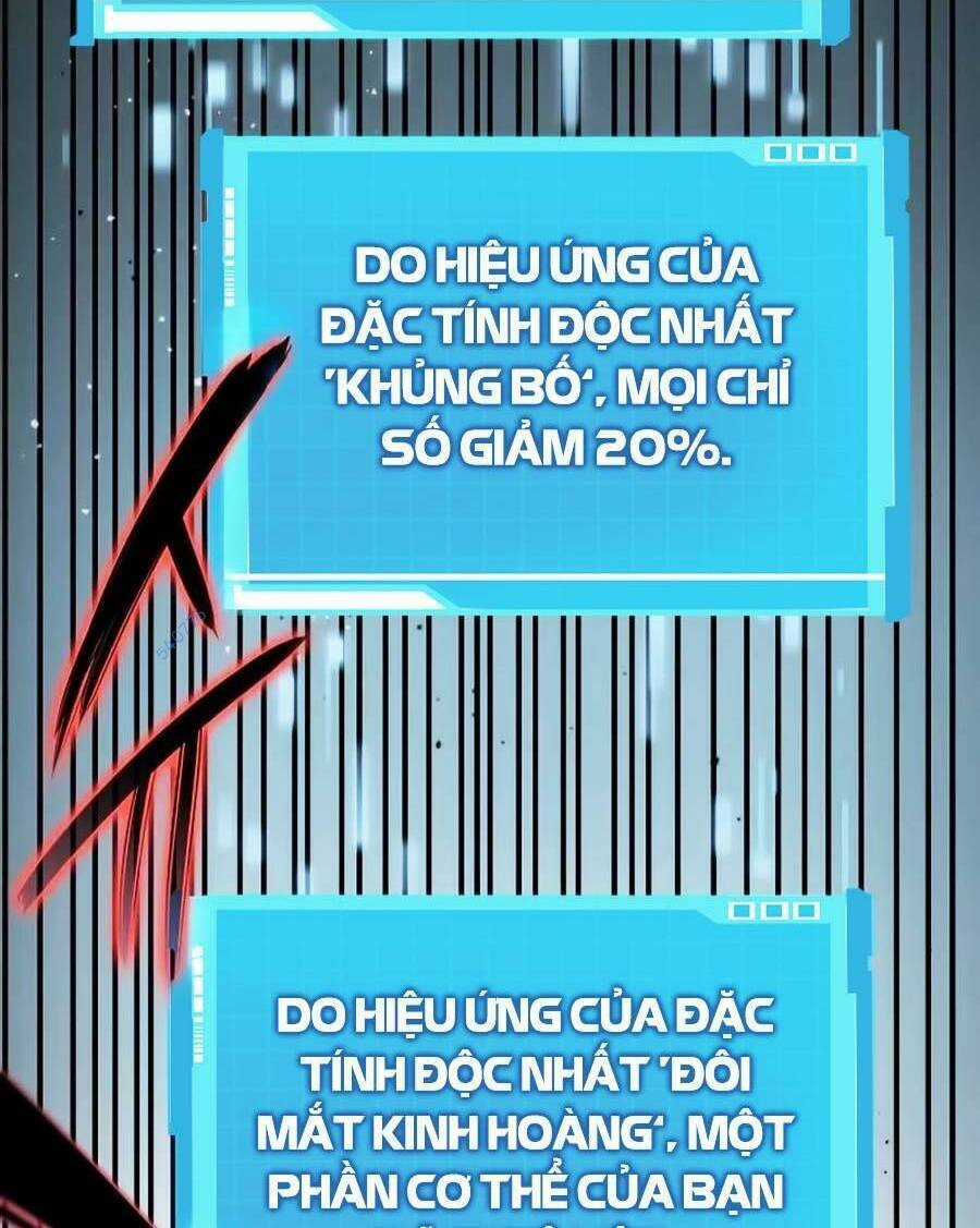 Vô Hạn Tử Linh Sư - Chapter 30 - Trang 158