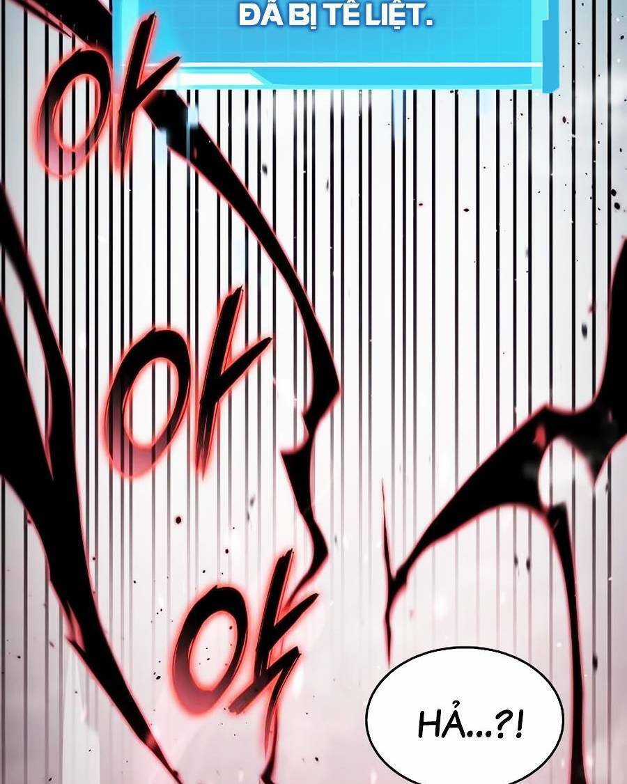 Vô Hạn Tử Linh Sư - Chapter 30 - Trang 159