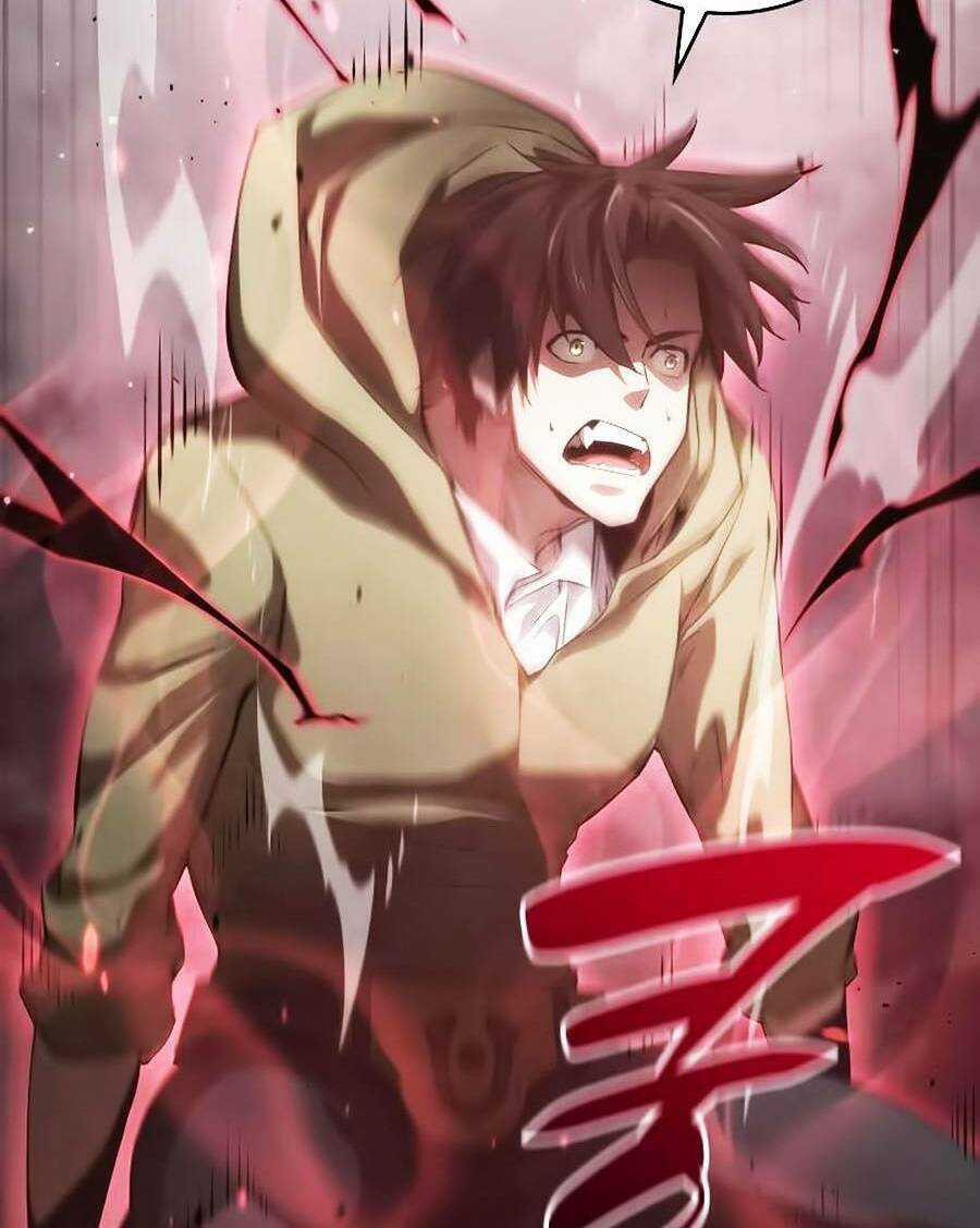 Vô Hạn Tử Linh Sư - Chapter 30 - Trang 160