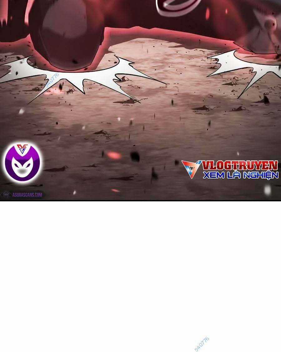 Vô Hạn Tử Linh Sư - Chapter 30 - Trang 161