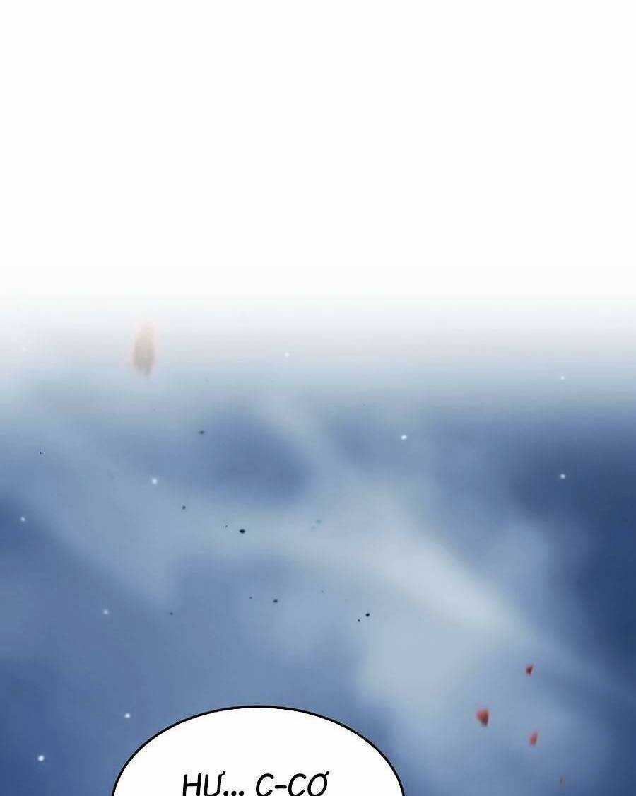 Vô Hạn Tử Linh Sư - Chapter 30 - Trang 162