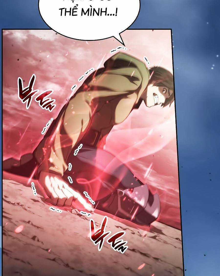 Vô Hạn Tử Linh Sư - Chapter 30 - Trang 163