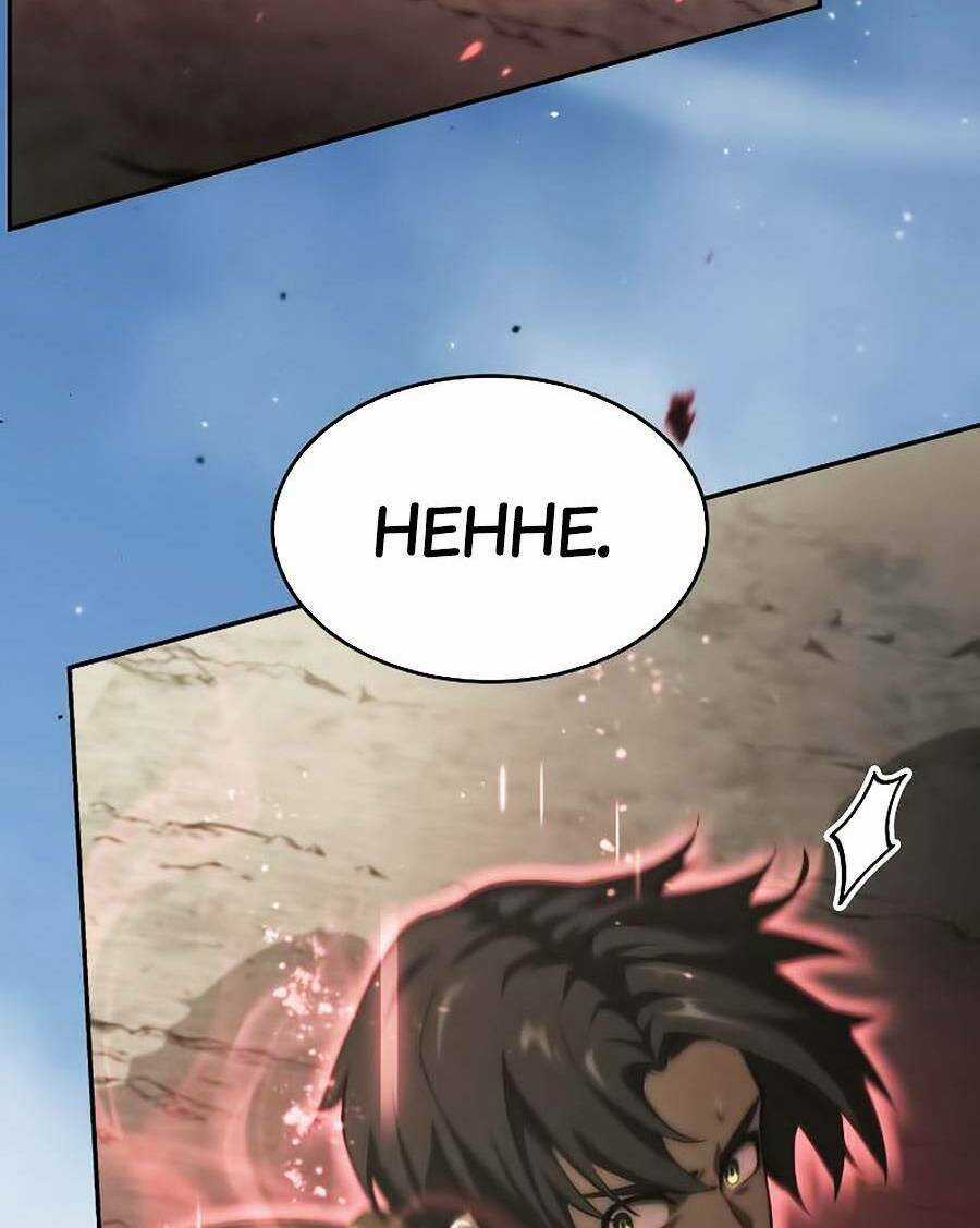 Vô Hạn Tử Linh Sư - Chapter 30 - Trang 164