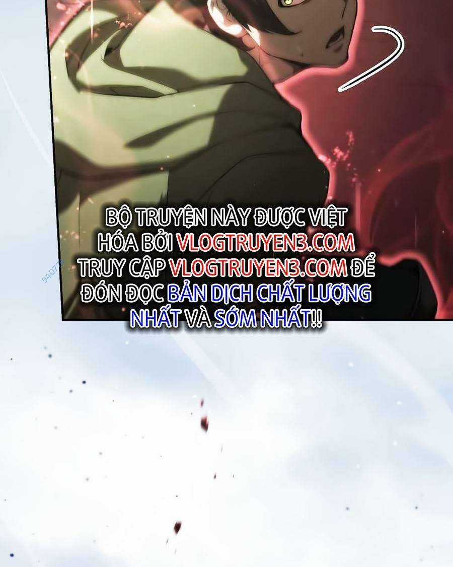 Vô Hạn Tử Linh Sư - Chapter 30 - Trang 165