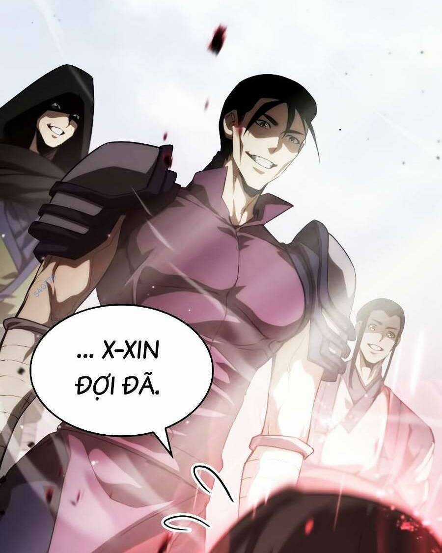 Vô Hạn Tử Linh Sư - Chapter 30 - Trang 166