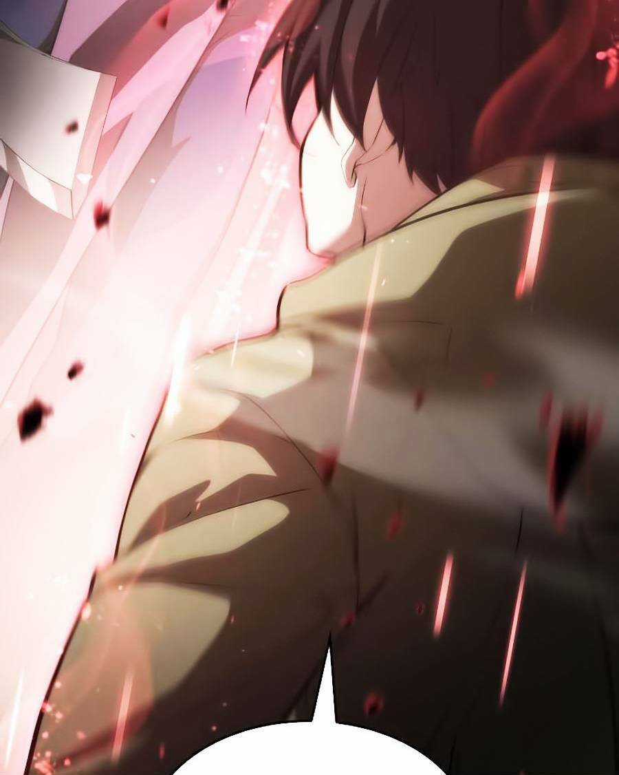 Vô Hạn Tử Linh Sư - Chapter 30 - Trang 167