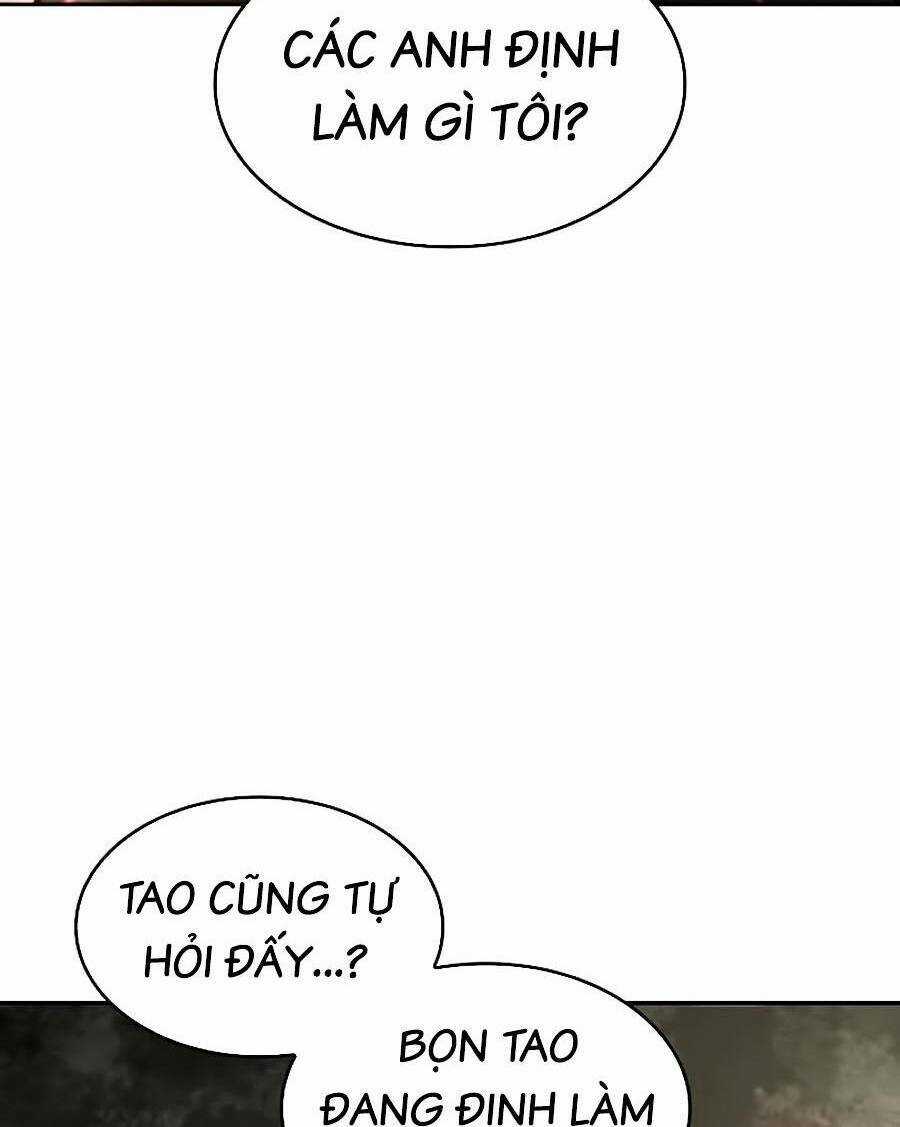 Vô Hạn Tử Linh Sư - Chapter 30 - Trang 168