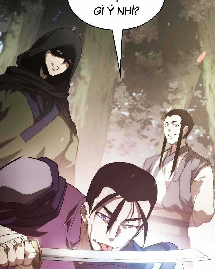 Vô Hạn Tử Linh Sư - Chapter 30 - Trang 169