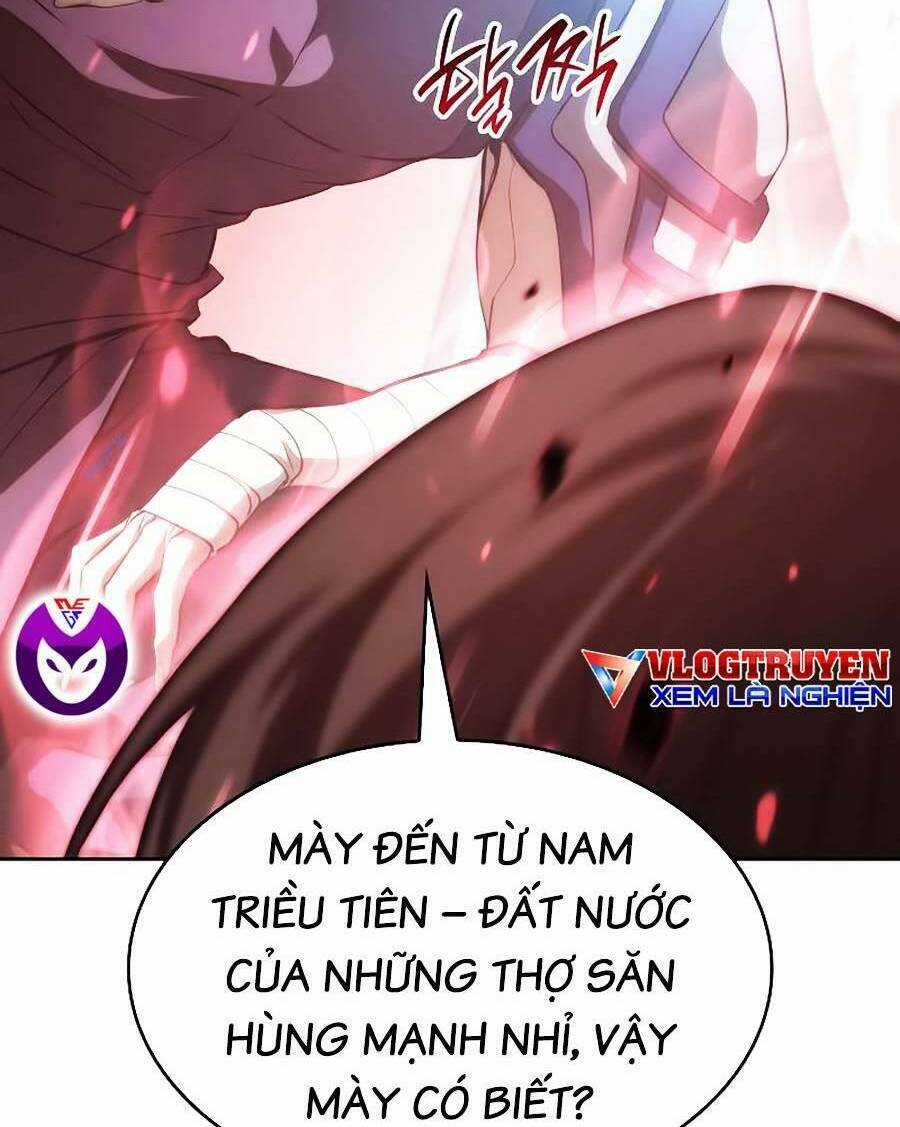 Vô Hạn Tử Linh Sư - Chapter 30 - Trang 170