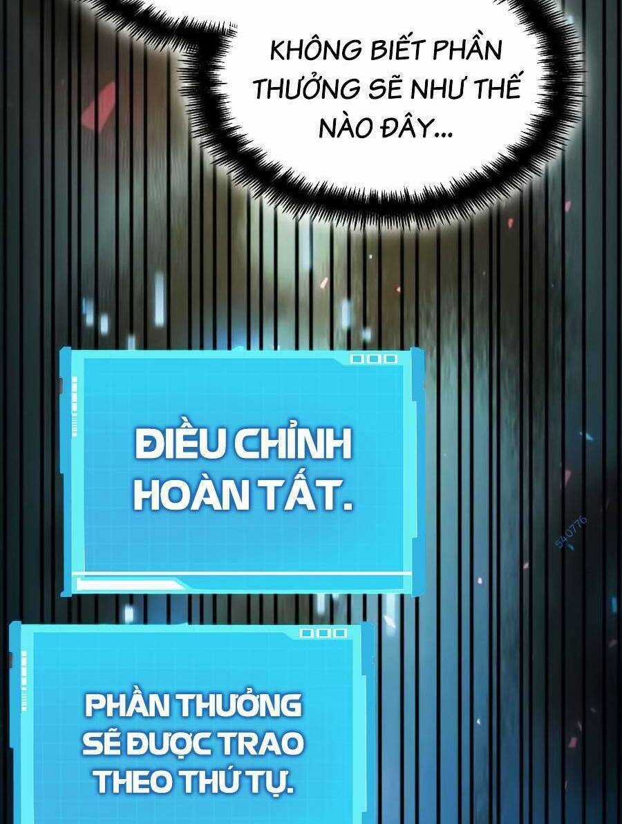 Vô Hạn Tử Linh Sư - Chapter 30 - Trang 18