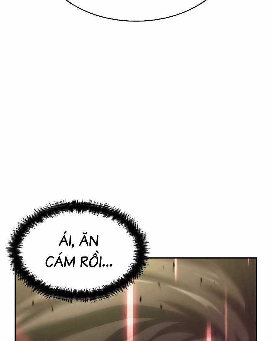 Vô Hạn Tử Linh Sư - Chapter 30 - Trang 171