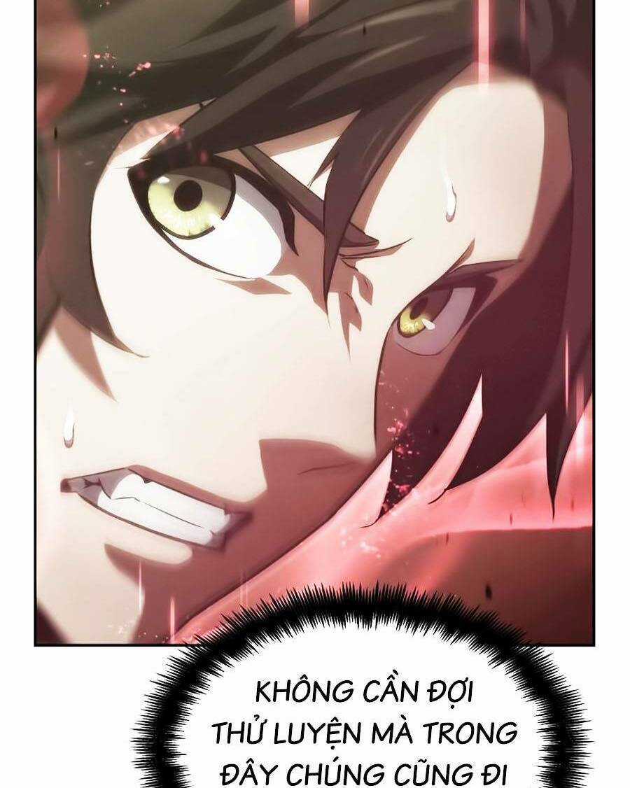 Vô Hạn Tử Linh Sư - Chapter 30 - Trang 172