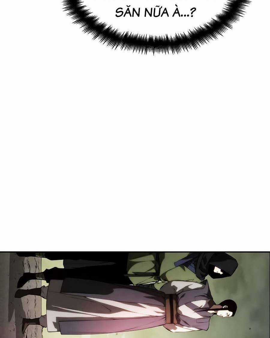 Vô Hạn Tử Linh Sư - Chapter 30 - Trang 173