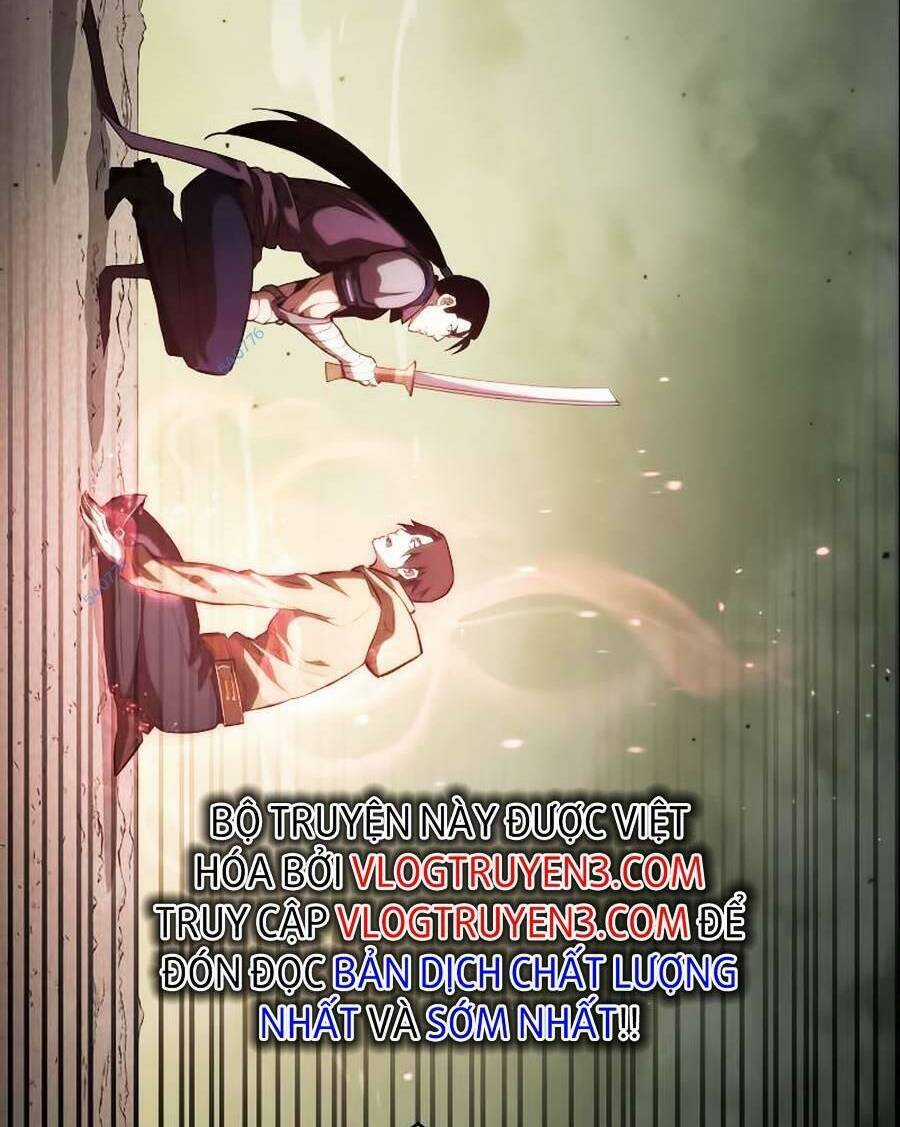 Vô Hạn Tử Linh Sư - Chapter 30 - Trang 174