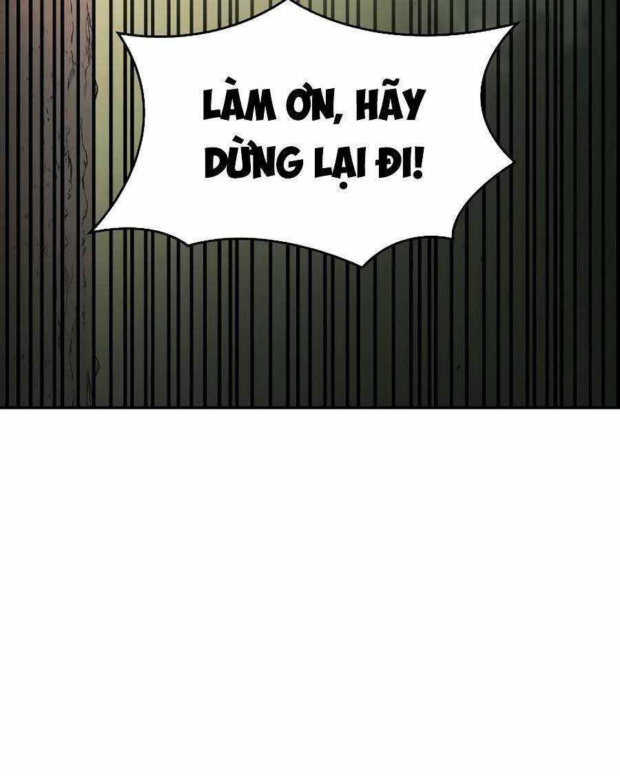 Vô Hạn Tử Linh Sư - Chapter 30 - Trang 175